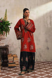 E4058/103/127 Ethnic Brand Original Fabrics