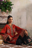 E4058/103/127 Ethnic Brand Original Fabrics