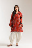 E4299-103-305 Ethnic Brand Original Fabrics