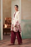 E4354-103-005 Ethnic Brand Original Fabrics