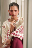 E4354-103-005 Ethnic Brand Original Fabrics