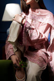 E4357-103-426 Ethnic Brand Original Fabrics