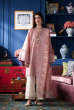 E4357-103-426 Ethnic Brand Original Fabrics