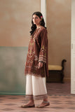 E4360-103-319 Ethnic Brand Original Fabrics