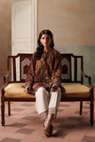 E4360-103-319 Ethnic Brand Original Fabrics