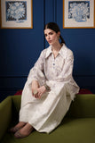 E4455-103-002 Ethnic Brand Original Fabrics