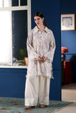 E4455-103-002 Ethnic Brand Original Fabrics