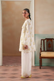 E4464-103-005 Ethnic Brand Original Fabrics