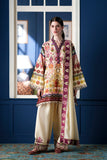 E4484-103-115 Ethnic Brand Original Fabrics