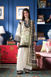 E4485-103-002 Ethnic Brand Original Fabrics