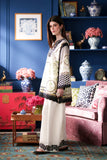 E4485-103-002 Ethnic Brand Original Fabrics