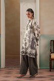 E4486-103-004 Ethnic Brand Original Fabrics