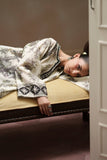 E4486-103-004 Ethnic Brand Original Fabrics