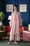 E4512-103-412 Ethnic Brand Original Fabrics