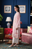 E4512-103-412 Ethnic Brand Original Fabrics