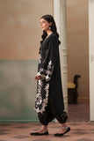 E4518-103-902 Ethnic Brand Original Fabrics