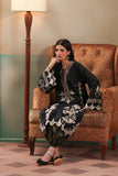 E4518-103-902 Ethnic Brand Original Fabrics