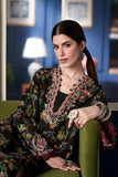 E4522-103-902 Ethnic Brand Original Fabrics