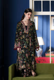 E4522-103-902 Ethnic Brand Original Fabrics
