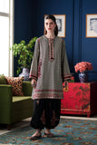 E4546-103-005 Ethnic Brand Original Fabrics