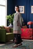 E4546-103-005 Ethnic Brand Original Fabrics