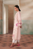 E4547-103-328 Ethnic Brand Original Fabrics