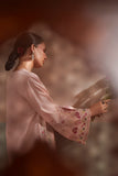 E4547-103-328 Ethnic Brand Original Fabrics