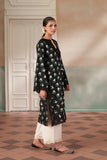 E4554-103-901 Ethnic Brand Original Fabrics