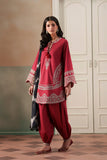 E4600-103-416 Ethnic Brand Original Fabrics
