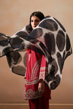 E4600-103-416 Ethnic Brand Original Fabrics