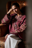 E4605-103-402 Ethnic Brand Original Fabrics