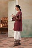E4605-103-402 Ethnic Brand Original Fabrics