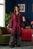 E4623-103-320 Ethnic Brand Original Fabrics