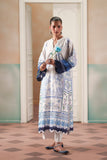 E4625-103-001 Ethnic Brand Original Fabrics