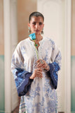 E4625-103-001 Ethnic Brand Original Fabrics