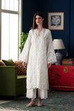 E4626-103-002 Ethnic Brand Original Fabrics