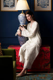 E4626-103-002 Ethnic Brand Original Fabrics