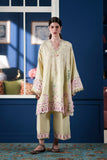 E4629-103-115 Ethnic Brand Original Fabrics