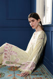 E4629-103-115 Ethnic Brand Original Fabrics