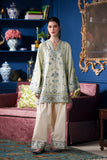 E4639-103-720 Ethnic Brand Original Fabrics