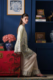 E4639-103-720 Ethnic Brand Original Fabrics