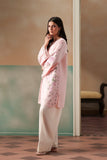 E4641-103-424 Ethnic Brand Original Fabrics