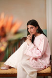 E4641-103-424 Ethnic Brand Original Fabrics