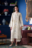 E4646-103-006 Ethnic Brand Original Fabrics