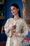 E4646-103-006 Ethnic Brand Original Fabrics
