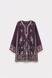 ethnic E4775-103-503