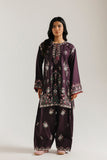 ethnic E4775-103-503