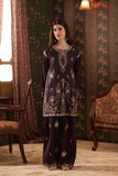 ethnic E4775-103-503