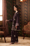 ethnic E4775-103-503