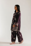 ethnic E4775-103-503